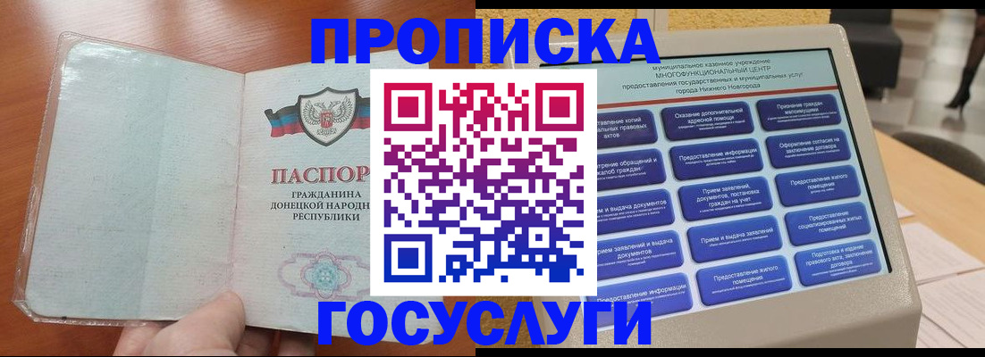 временная регистрация поиск в Каргате